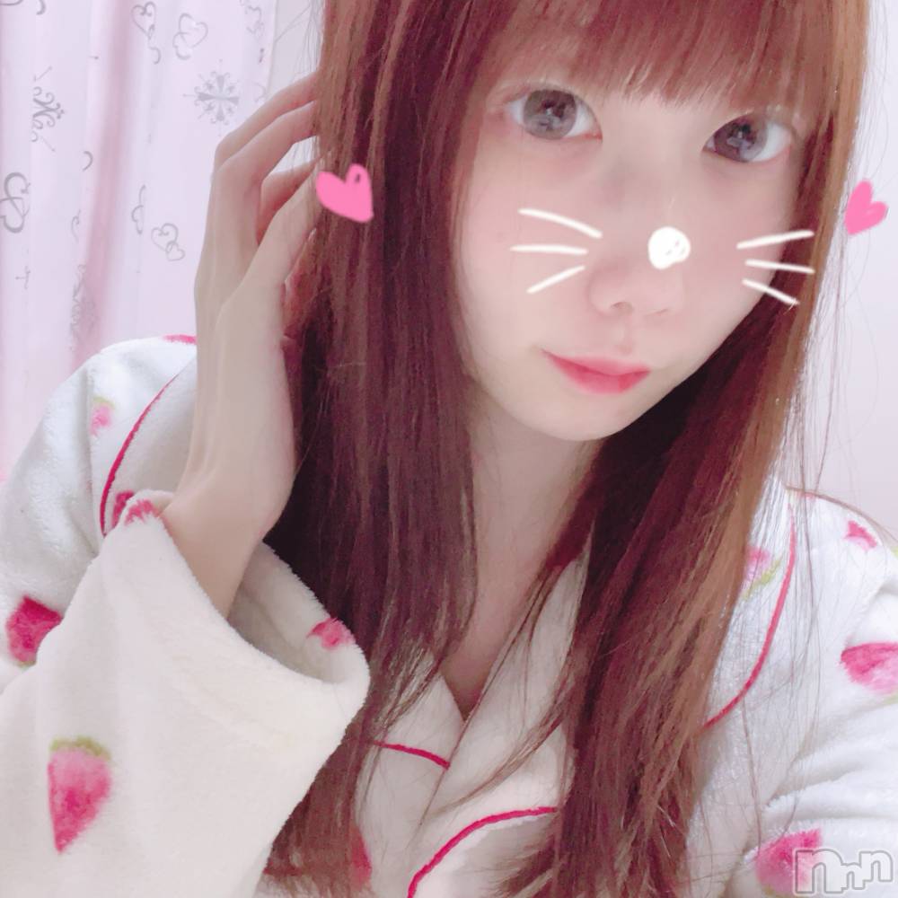 ܱХ顦CLUB FOUR LEAF(ե꡼) Ϥ뤫328̥֥֤ɤäɡ