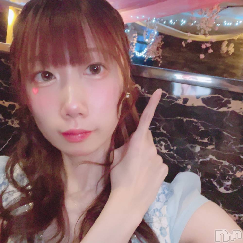 ܱХ顦CLUB FOUR LEAF(ե꡼) Ϥ뤫329̥֥֤Фä🌸