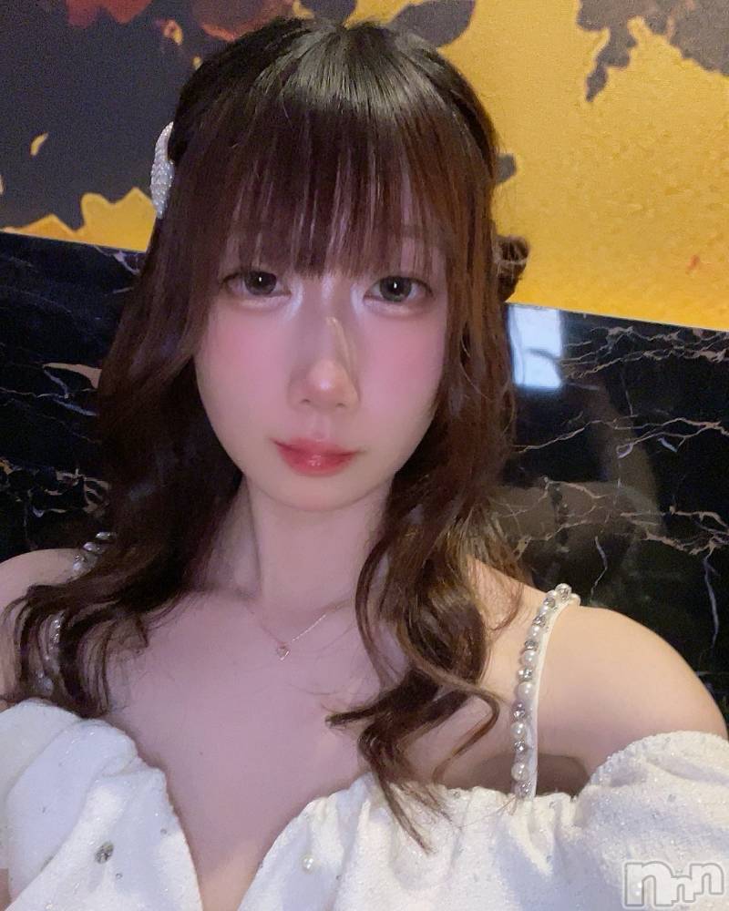 ܱХ顦CLUB FOUR LEAF(ե꡼) Ϥ뤫45̥֥🤳🤣