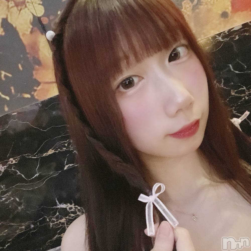 ܱХ顦CLUB FOUR LEAF(ե꡼) Ϥ뤫415̥֥֤襤