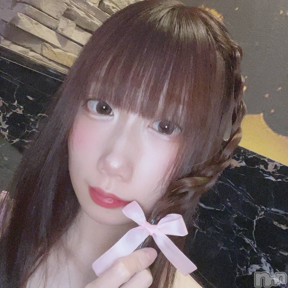 ܱХ顦CLUB FOUR LEAF(ե꡼) Ϥ뤫430̥֥֤