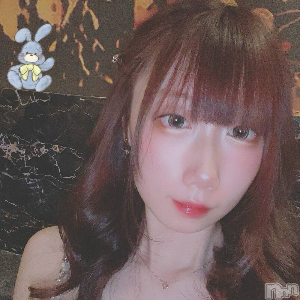 ܱХ顦CLUB FOUR LEAF(ե꡼) Ϥ뤫52̥֥52 2122ʬΥ֥