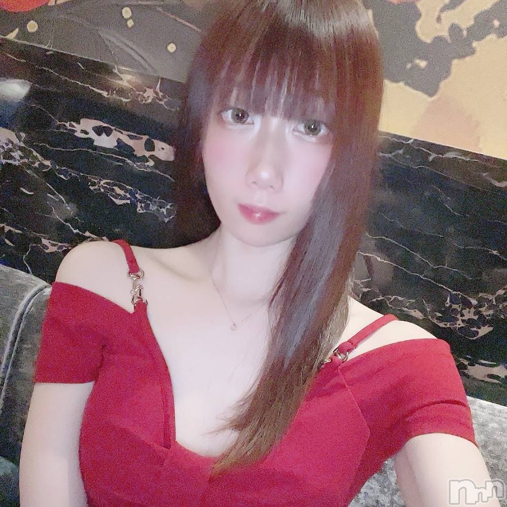 ܱХ顦CLUB FOUR LEAF(ե꡼) Ϥ뤫53̥֥🆕👗