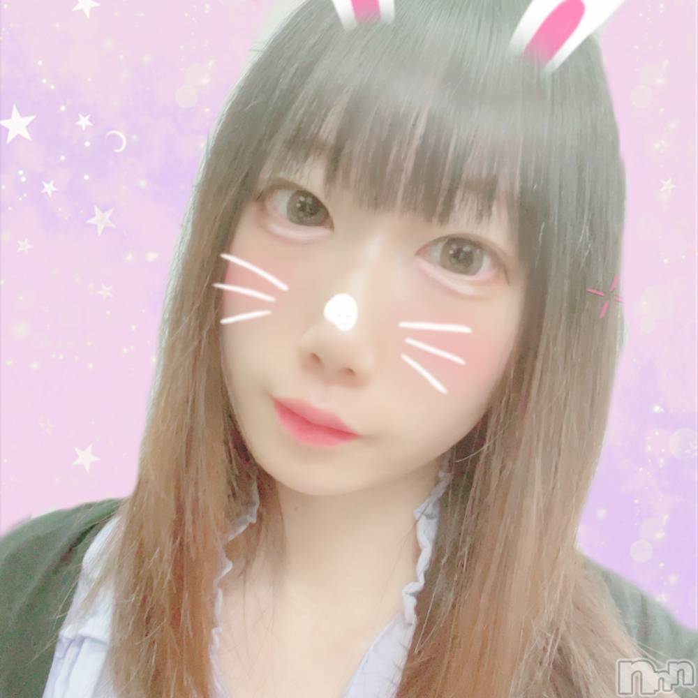 ܱХ顦CLUB FOUR LEAF(ե꡼) Ϥ뤫512̥֥֤餫