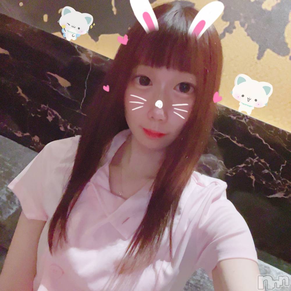 ܱХ顦CLUB FOUR LEAF(ե꡼) Ϥ뤫517̥֥֤äȡ