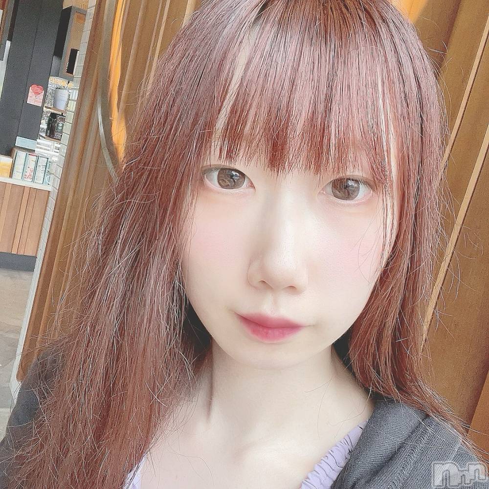 ܱХ顦CLUB FOUR LEAF(ե꡼) Ϥ뤫520̥֥֤ҡ