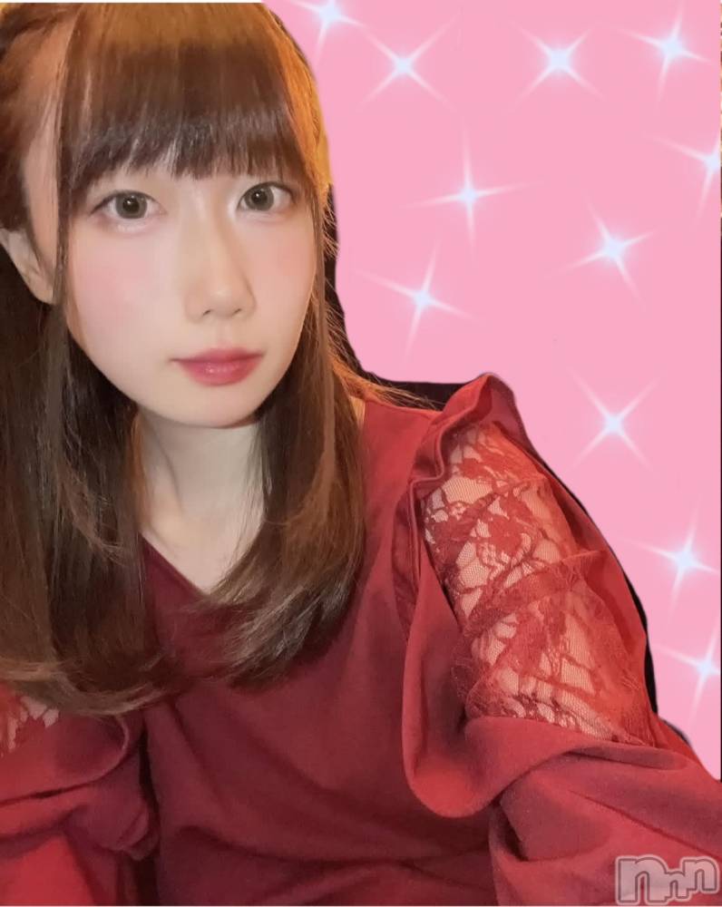 ܱХ顦CLUB FOUR LEAF(ե꡼) Ϥ뤫524̥֥⁝⁞↯↯☂(๑•́o•̀๑)☂↯↯⁞⁝