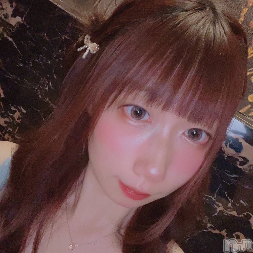 ܱХ顦CLUB FOUR LEAF(ե꡼) Ϥ뤫61̥֥🆕6️⃣