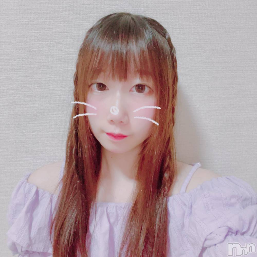 ܱХ顦CLUB FOUR LEAF(ե꡼) Ϥ뤫91̥֥֤Ҥ֤Ǥ
