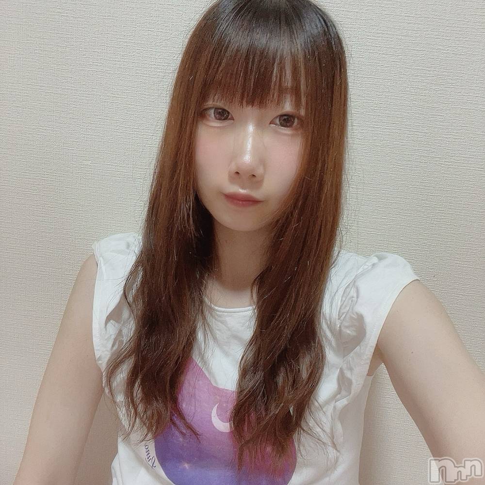 ܱХ顦CLUB FOUR LEAF(ե꡼) Ϥ뤫92̥֥(✄`••)✄