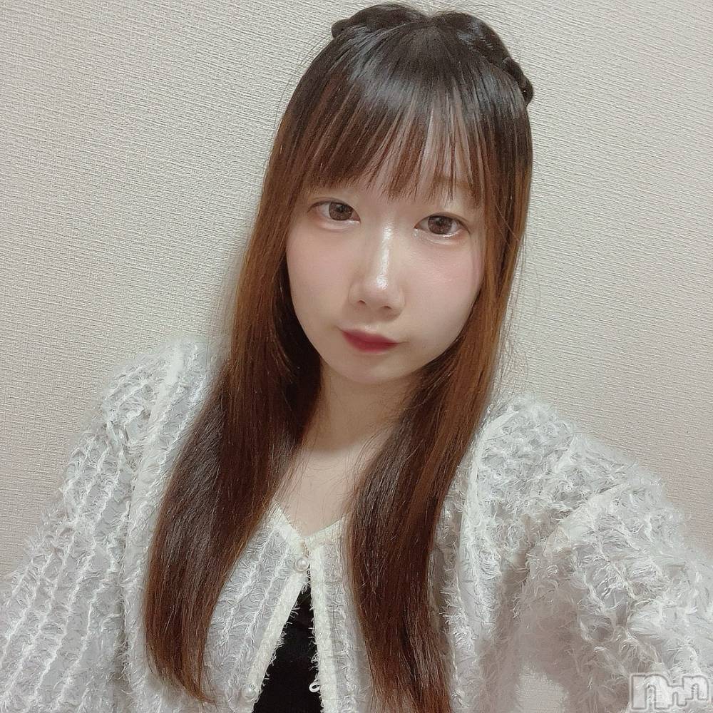 ܱХ顦CLUB FOUR LEAF(ե꡼) Ϥ뤫922̥֥֤⤷ơ
