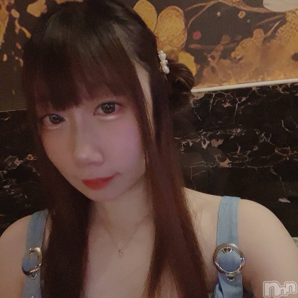 ܱХ顦CLUB FOUR LEAF(ե꡼) Ϥ뤫923̥֥֤ߤ