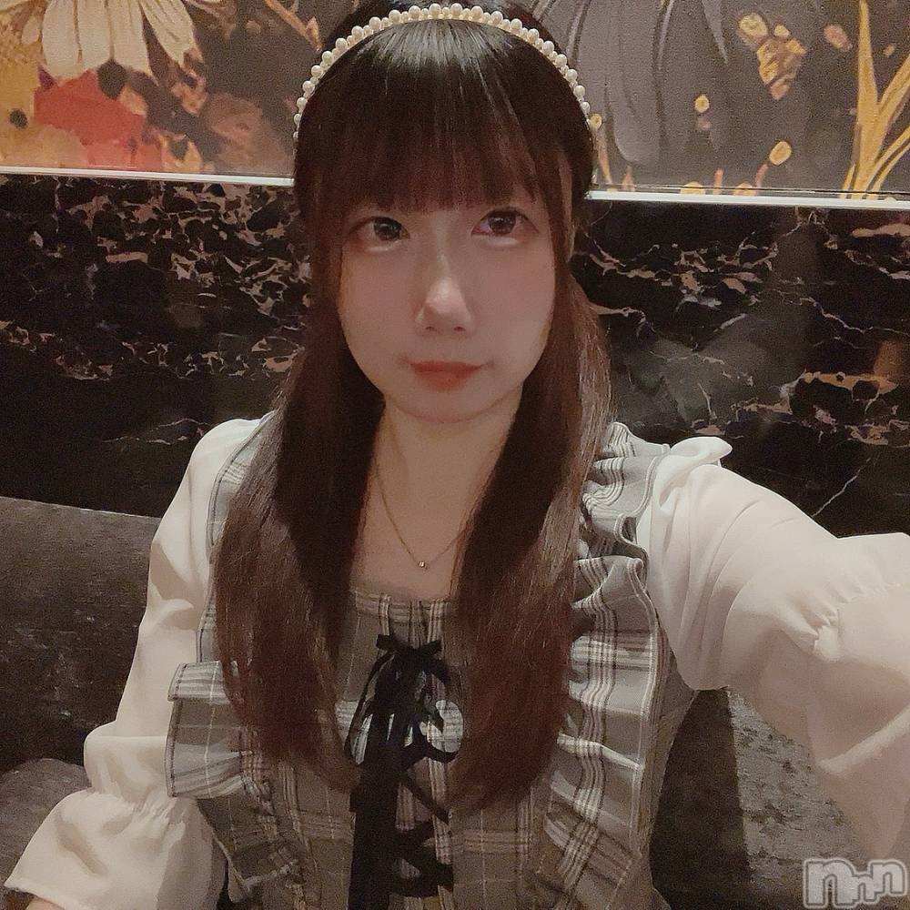 ܱХ顦CLUB FOUR LEAF(ե꡼) Ϥ뤫107̥֥2👀