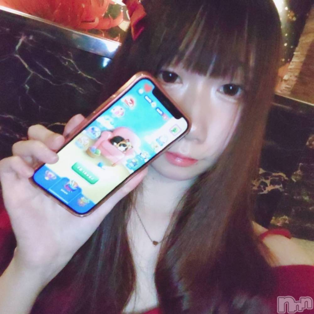 ܱХ顦CLUB FOUR LEAF(ե꡼) Ϥ뤫1011ֿ̥֥ƻҡ