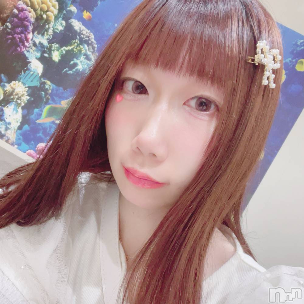 ܱХ顦CLUB FOUR LEAF(ե꡼) Ϥ뤫1012̥֥3