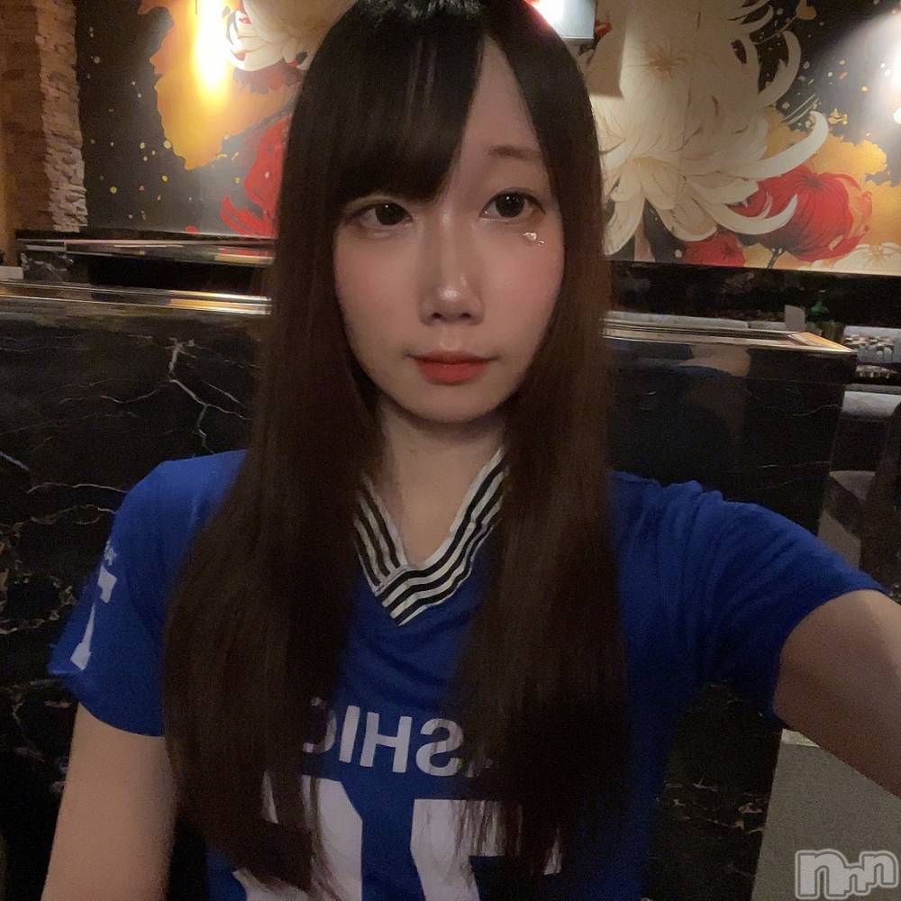 ܱХ顦CLUB FOUR LEAF(ե꡼) Ϥ뤫1031̥֥👻