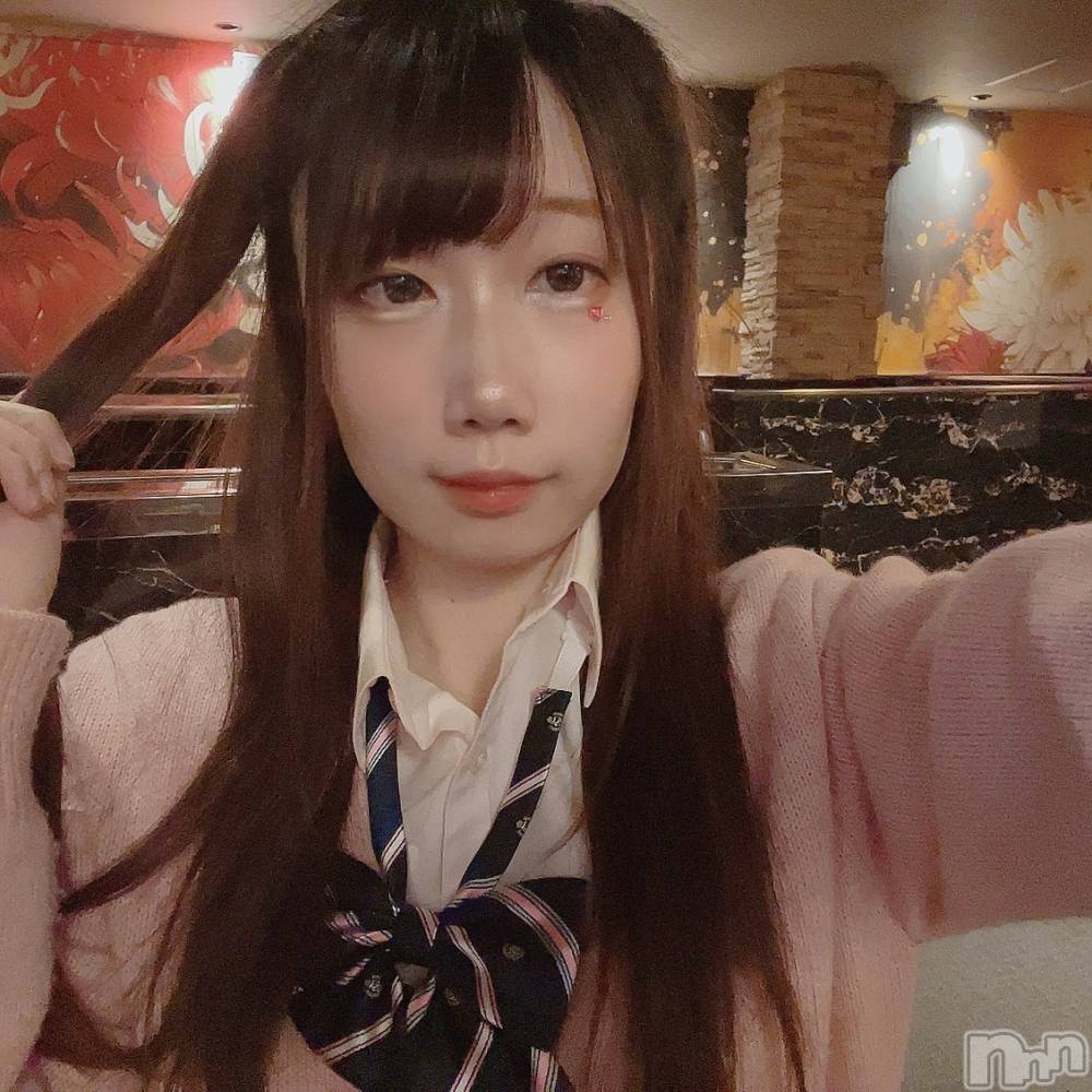 ܱХ顦CLUB FOUR LEAF(ե꡼) Ϥ뤫111̥֥🏫