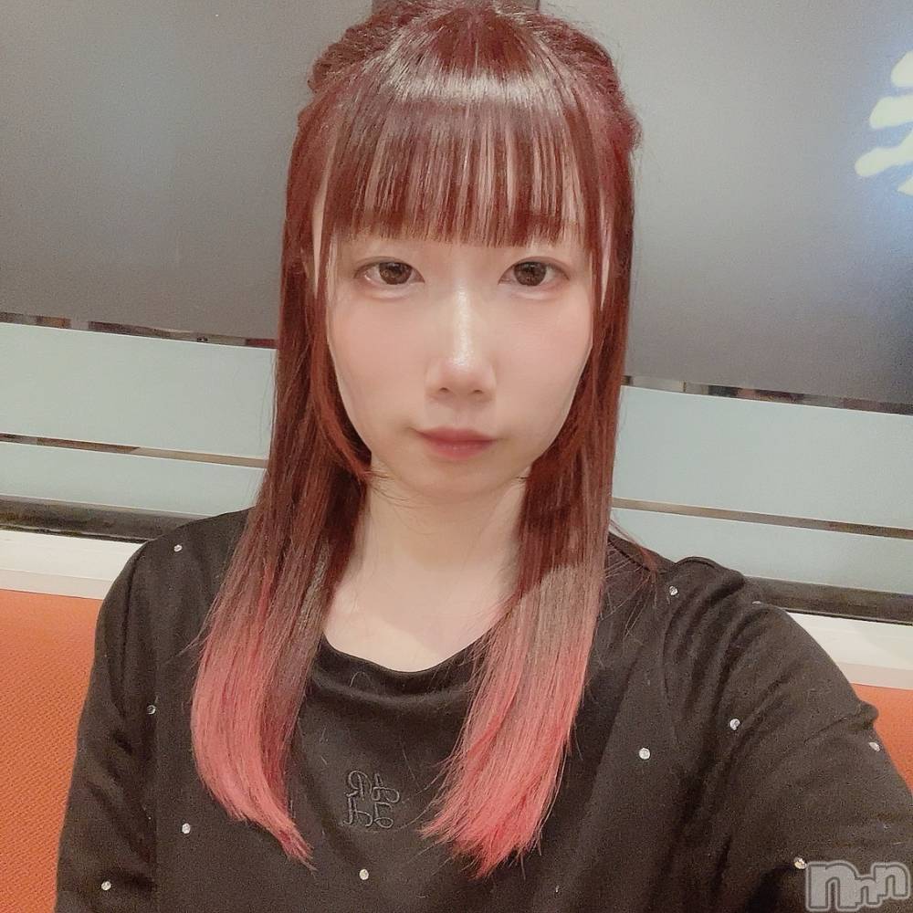 ܱХ顦CLUB FOUR LEAF(ե꡼) Ϥ뤫112̥֥🆕