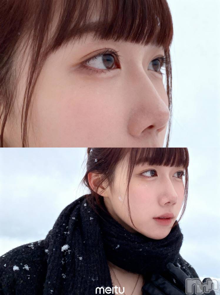 ܱХ顦CLUB FOUR LEAF(ե꡼) Ϥ뤫113̥֥֤졩