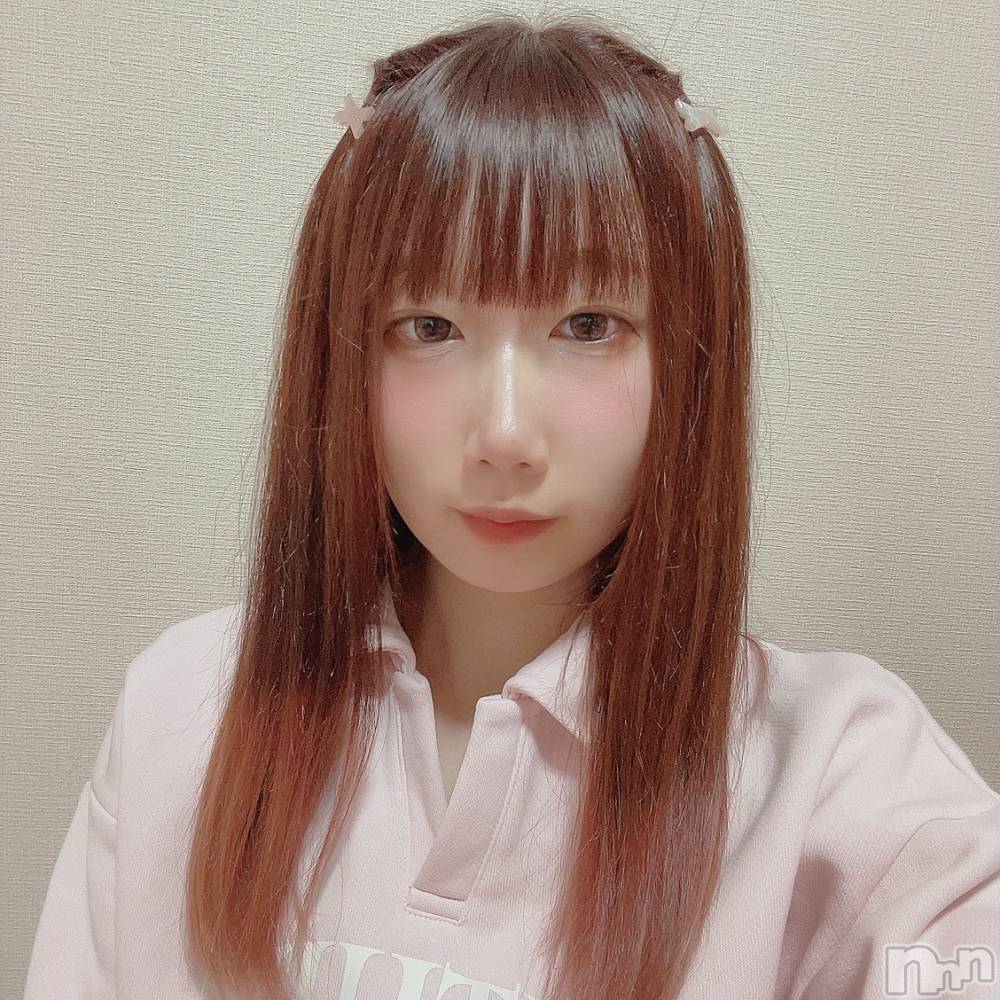 ܱХ顦CLUB FOUR LEAF(ե꡼) Ϥ뤫118̥֥118 2020ʬΥ֥