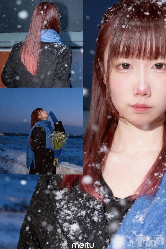 ܱХ顦CLUB FOUR LEAF(ե꡼) Ϥ뤫1114̥֥֤ϡ