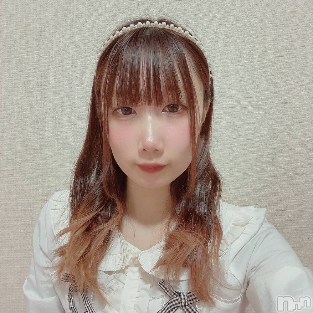 ܱХ顦CLUB FOUR LEAF(ե꡼) Ϥ뤫1115̥֥ž