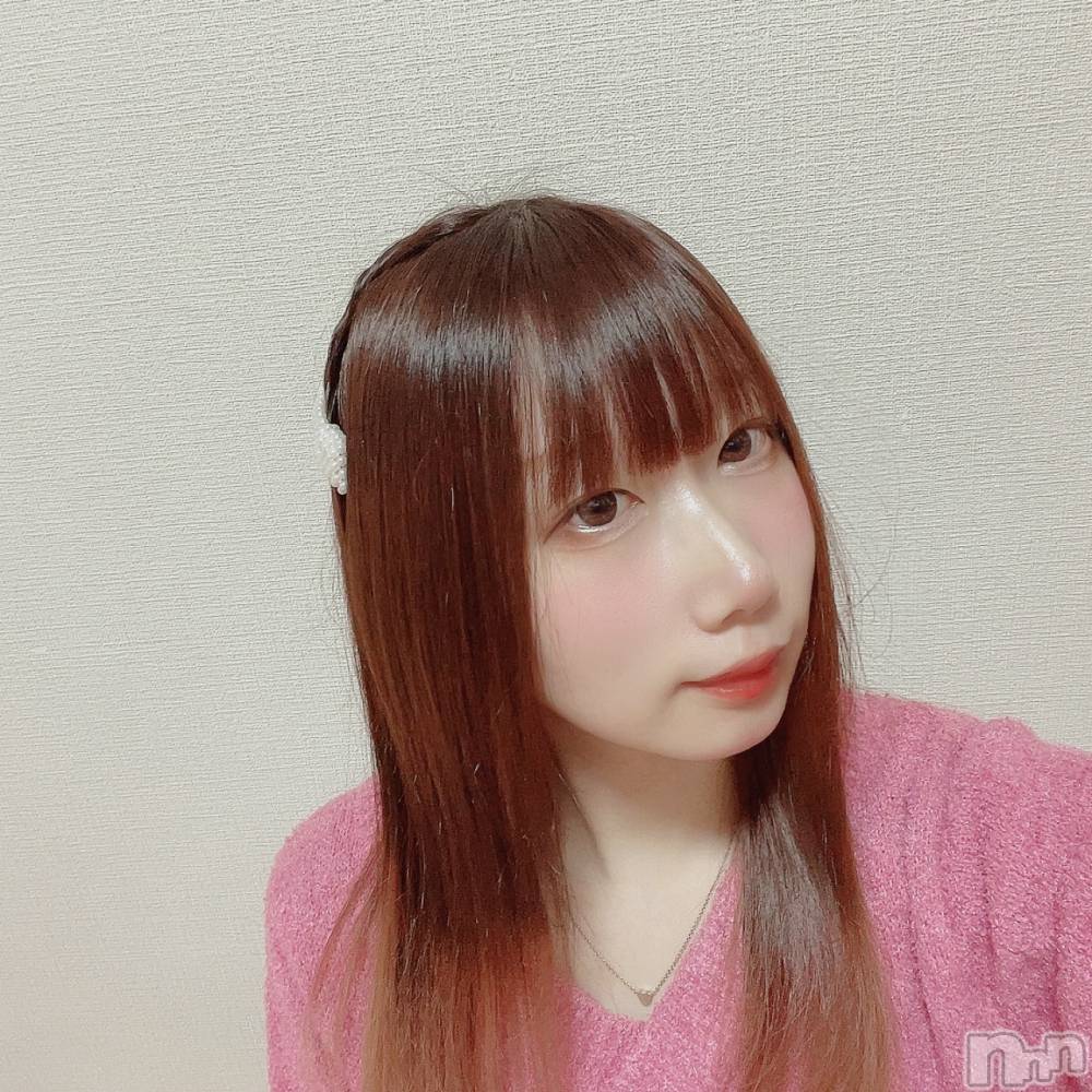 ܱХ顦CLUB FOUR LEAF(ե꡼) Ϥ뤫1116̥֥🩷