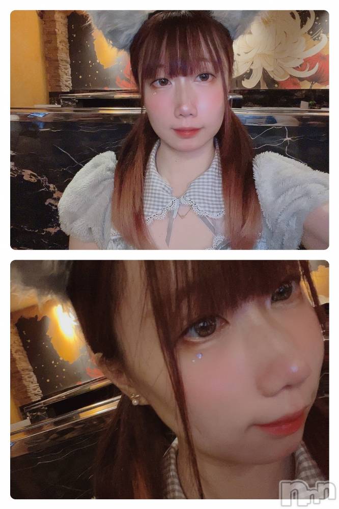 ܱХ顦CLUB FOUR LEAF(ե꡼) Ϥ뤫1121̥֥֤꤬Ȥߡ