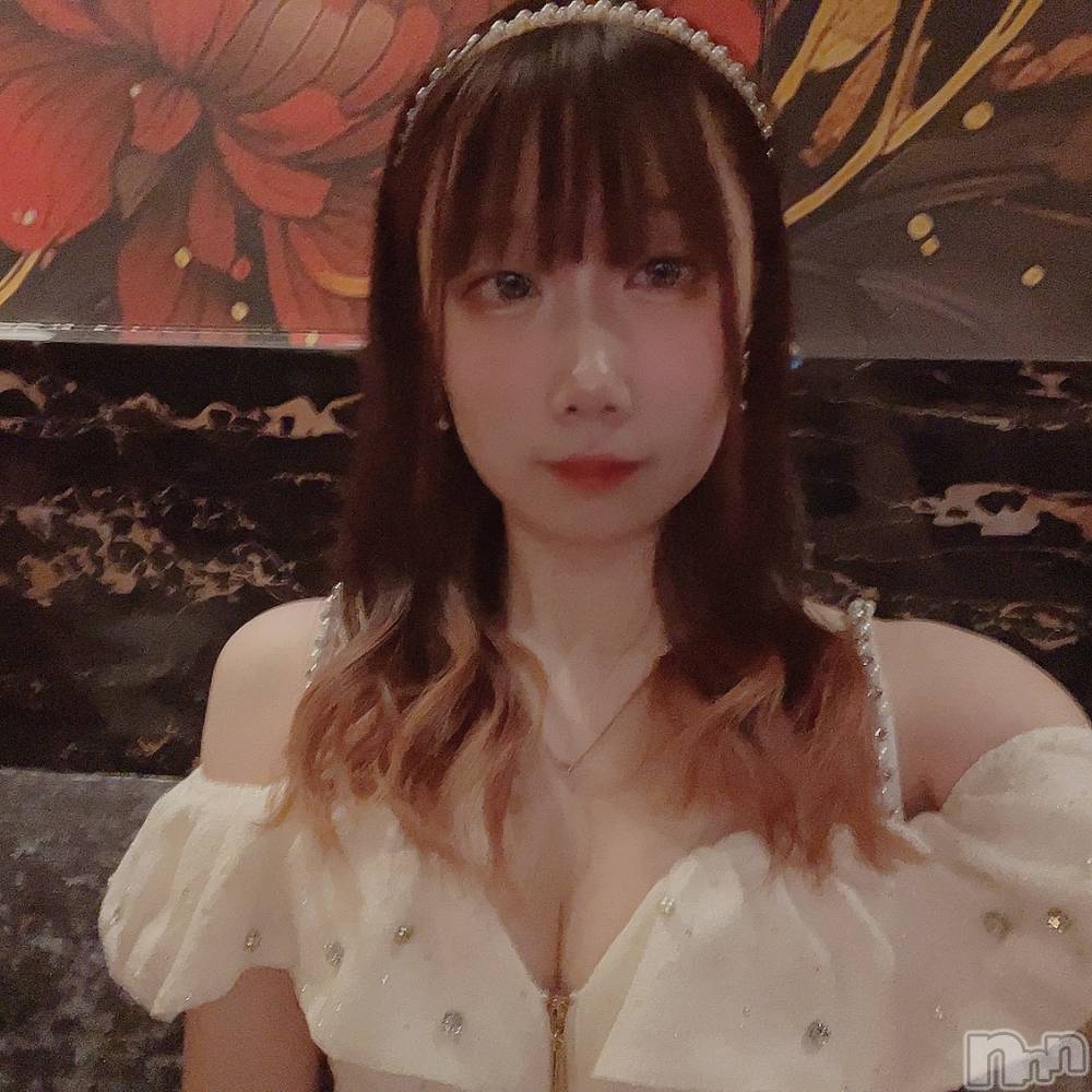 ܱХ顦CLUB FOUR LEAF(ե꡼) Ϥ뤫1128̥֥֤ޤޤ