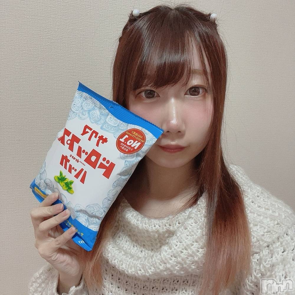 ܱХ顦CLUB FOUR LEAF(ե꡼) Ϥ뤫126̥֥ΤäƤ