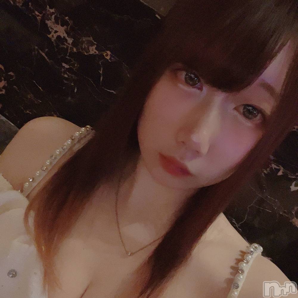 ܱХ顦CLUB FOUR LEAF(ե꡼) Ϥ뤫127̥֥7️⃣