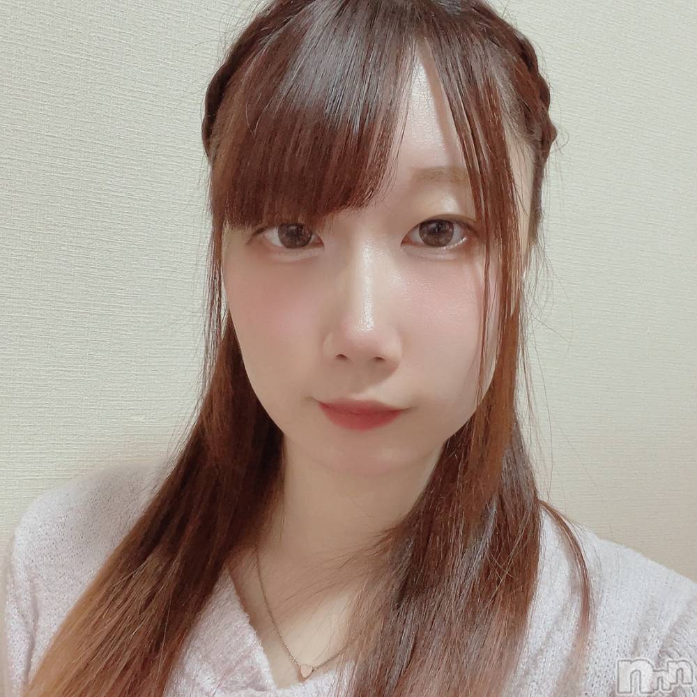 ���ܱ�������Х��顦�����CLUB FOUR LEAF(�ե����꡼��) �Ϥ뤫��12��12���̥�֥����֤ɤä�����