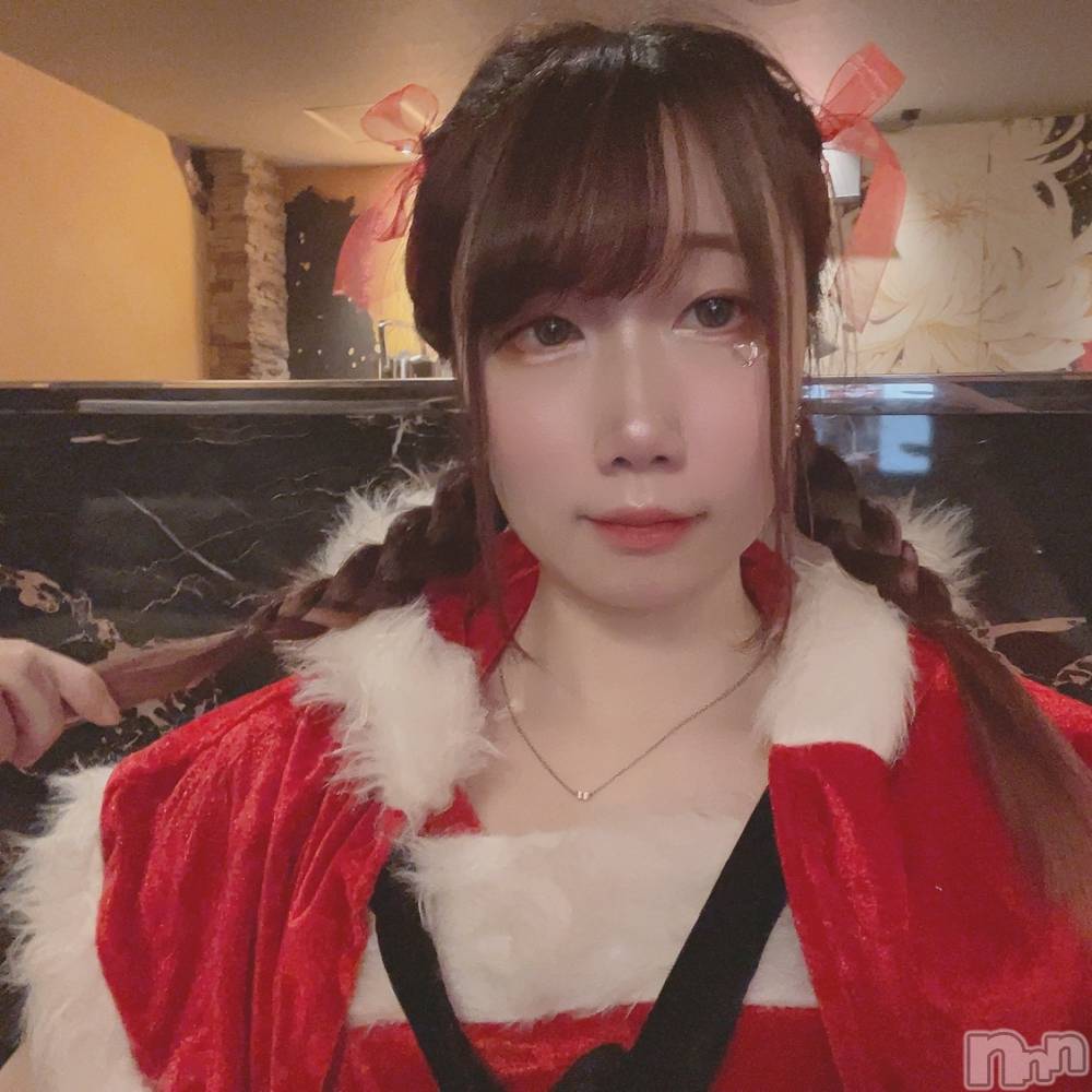 ���ܱ�������Х��顦�����CLUB FOUR LEAF(�ե����꡼��) �Ϥ뤫��12��19���̥�֥����֤���Ƥ�ܤ��Ρ�