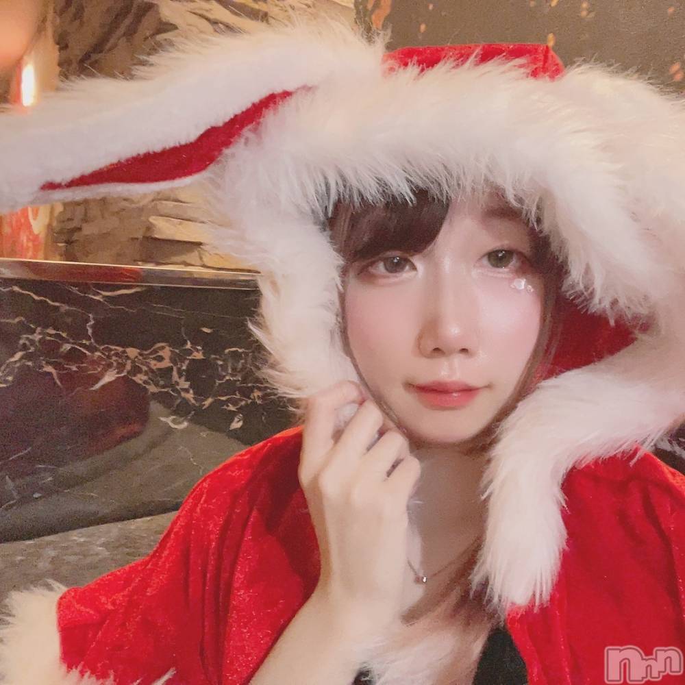 ���ܱ�������Х��顦�����CLUB FOUR LEAF(�ե����꡼��) �Ϥ뤫��12��20���̥�֥����֤�������