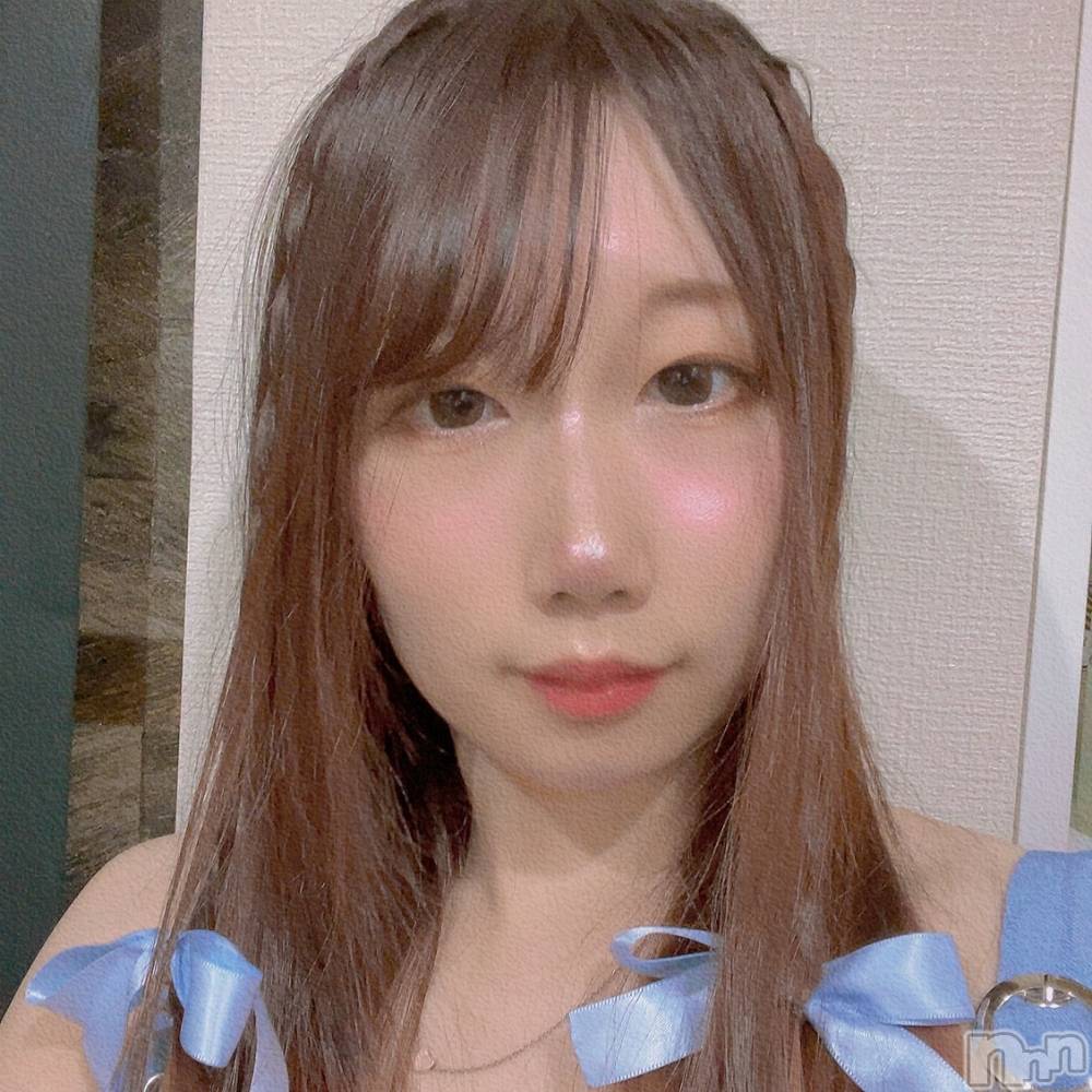 ���ܱ�������Х��顦�����CLUB FOUR LEAF(�ե����꡼��) �Ϥ뤫��12��21���̥�֥�����2️⃣1️⃣��