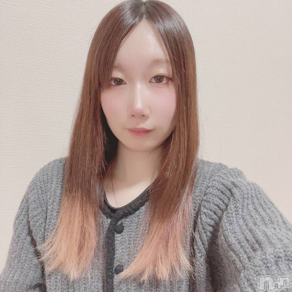 ���ܱ�������Х��顦�����CLUB FOUR LEAF(�ե����꡼��) �Ϥ뤫��12��28���̥�֥����־���˼ڤꤿ��