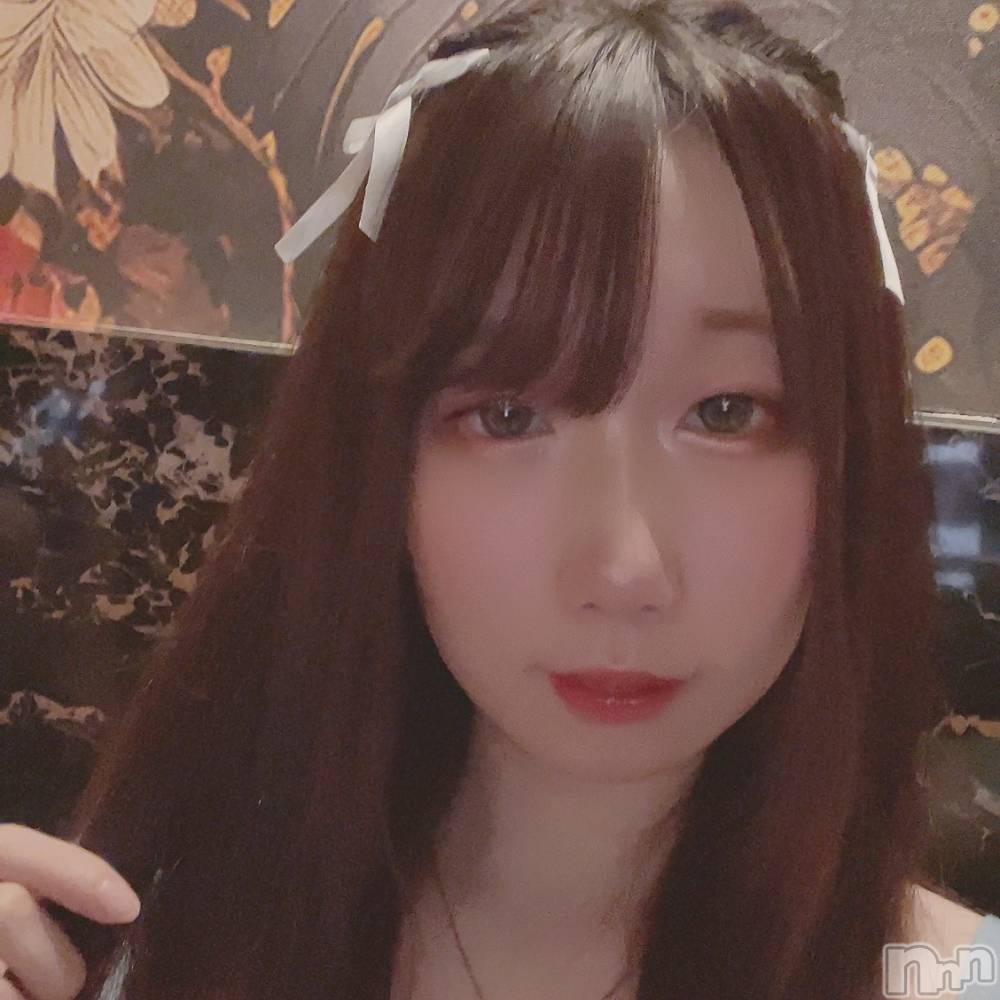 ���ܱ�������Х��顦�����CLUB FOUR LEAF(�ե����꡼��) �Ϥ뤫��12��29���̥�֥����ֺ�ǯ���