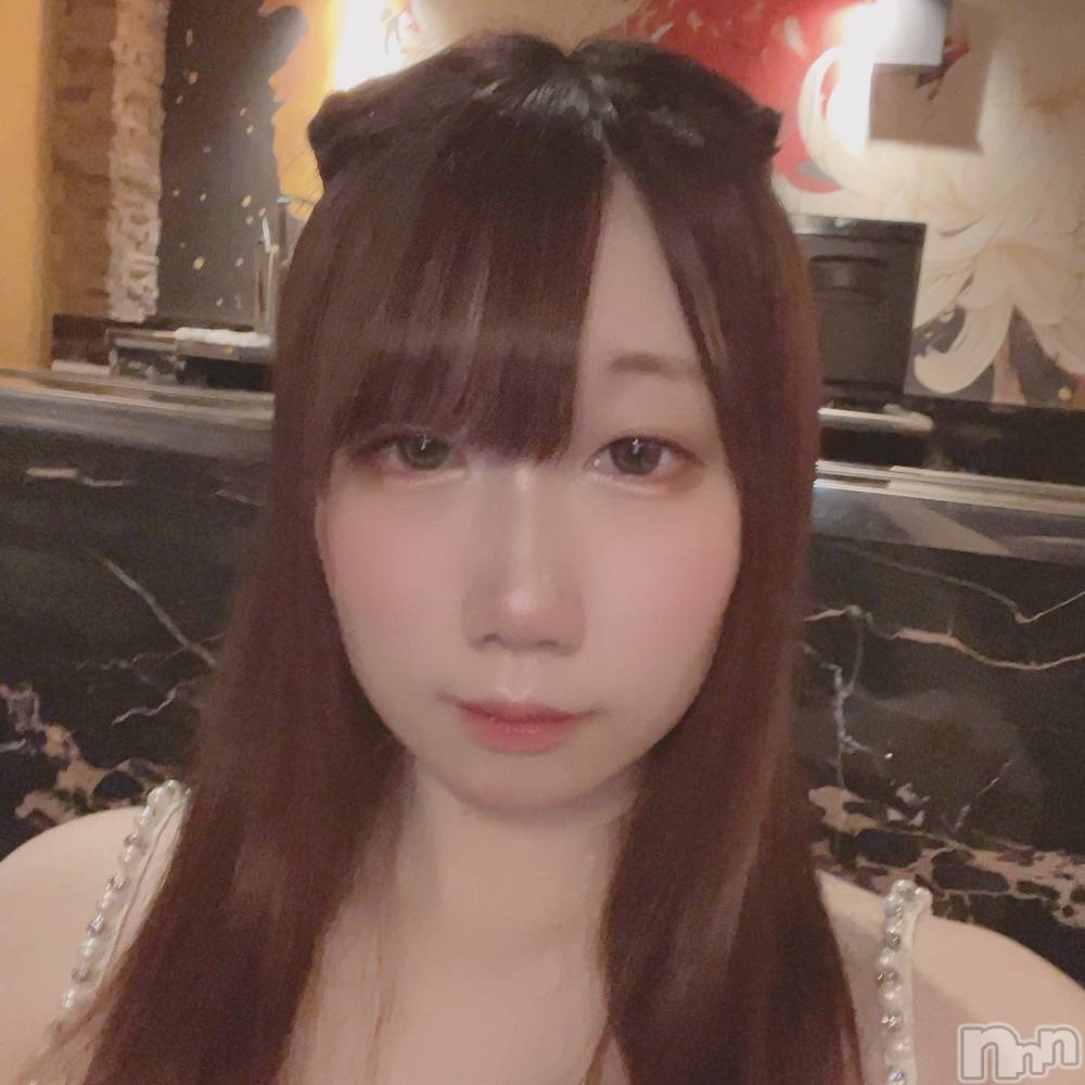 ���ܱ�������Х��顦�����CLUB FOUR LEAF(�ե����꡼��) �Ϥ뤫��12��30���̥�֥����ֺ�ǯ��