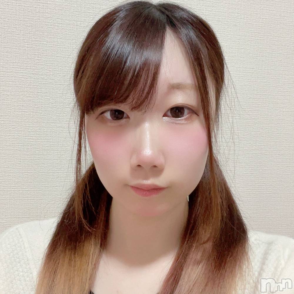 ���ܱ�������Х��顦�����CLUB FOUR LEAF(�ե����꡼��) �Ϥ뤫��1��2���̥�֥�����2026ǯ��