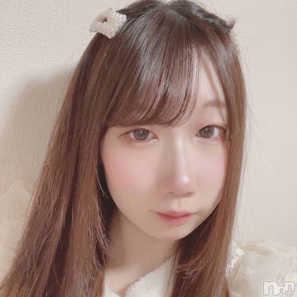 ���ܱ�������Х��顦�����CLUB FOUR LEAF(�ե����꡼��) �Ϥ뤫��1��3���̥�֥�����1/3��