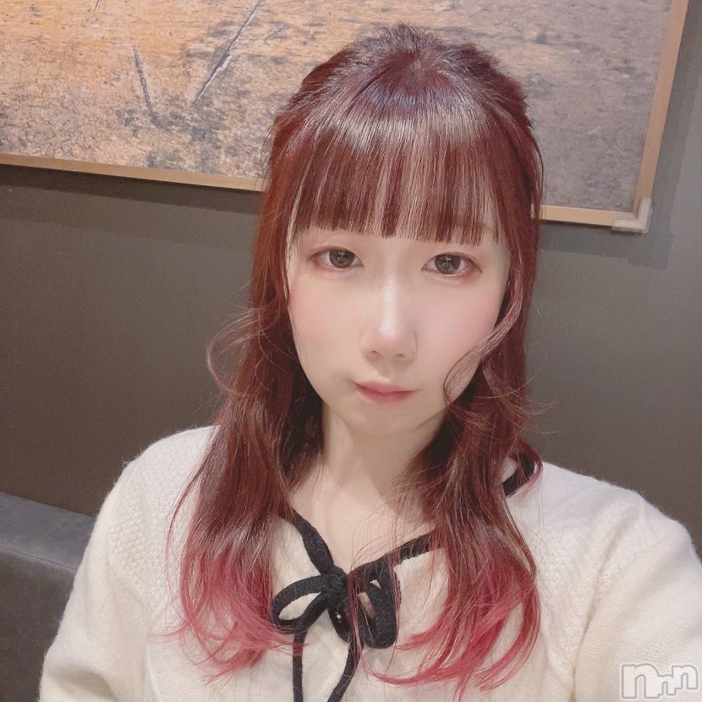 ���ܱ�������Х��顦�����CLUB FOUR LEAF(�ե����꡼��) �Ϥ뤫��1��4���̥�֥����ֺǹ⡪��