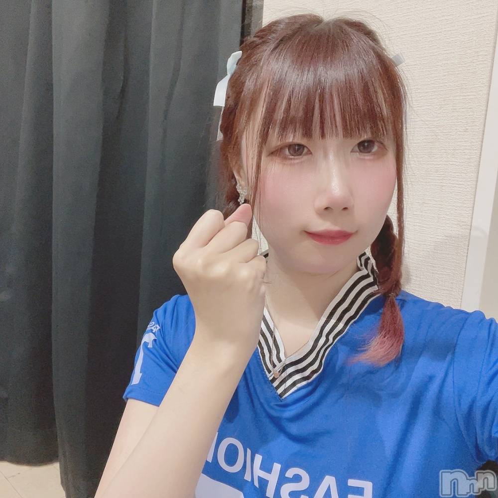 ���ܱ�������Х��顦�����CLUB FOUR LEAF(�ե����꡼��) �Ϥ뤫��1��23���̥�֥����֤���������������