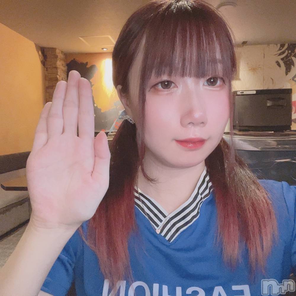 ���ܱ�������Х��顦�����CLUB FOUR LEAF(�ե����꡼��) �Ϥ뤫��1��24���̥�֥����֥ե����ȡ���