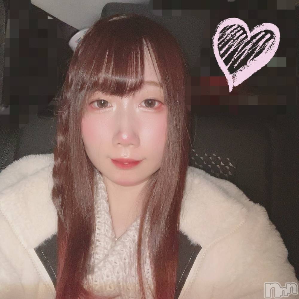 ���ܱ�������Х��顦�����CLUB FOUR LEAF(�ե����꡼��) �Ϥ뤫��2��6���̥�֥����֤������󡪡�