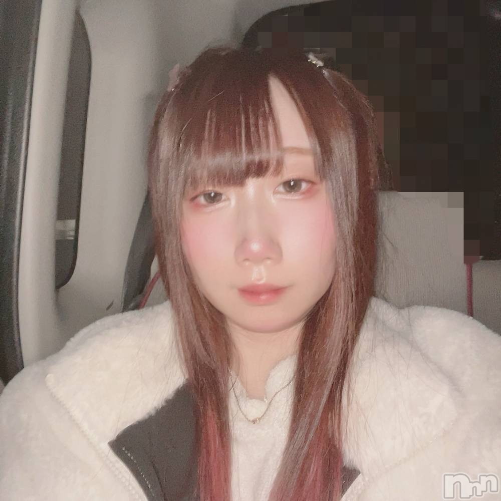 ���ܱ�������Х��顦�����CLUB FOUR LEAF(�ե����꡼��) �Ϥ뤫��2��8���̥�֥����֤ʤ�����