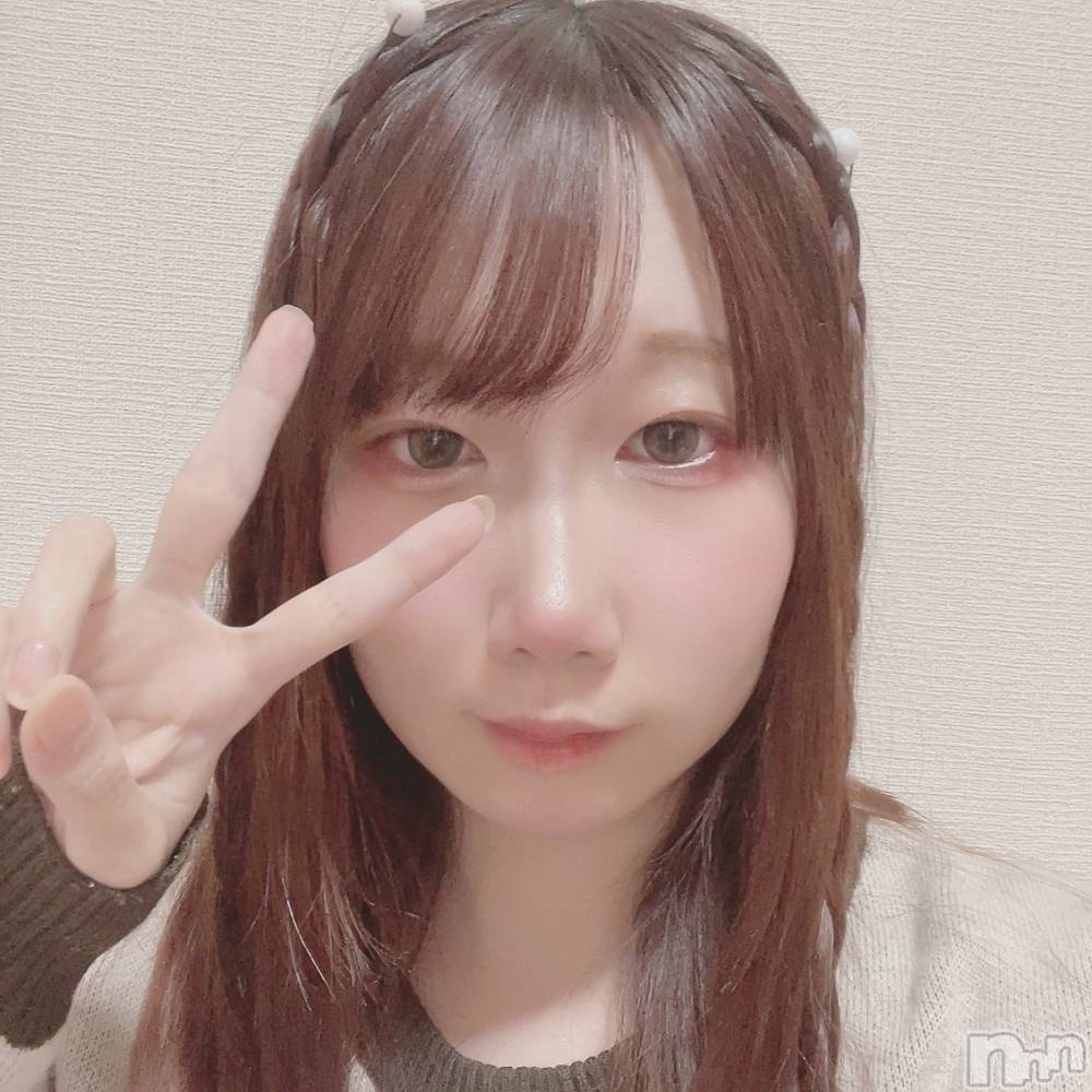 ���ܱ�������Х��顦�����CLUB FOUR LEAF(�ե����꡼��) �Ϥ뤫��2��15���̥�֥�����2��15�� 20��26ʬ�Υ֥�����