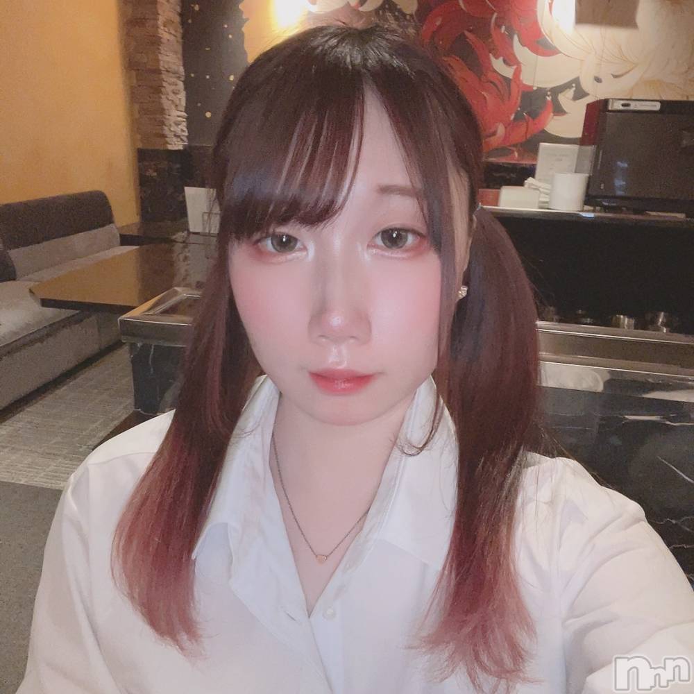 ���ܱ�������Х��顦�����CLUB FOUR LEAF(�ե����꡼��) �Ϥ뤫��2��20���̥�֥������ͤι����ʺǶ��ĥ���ơ����