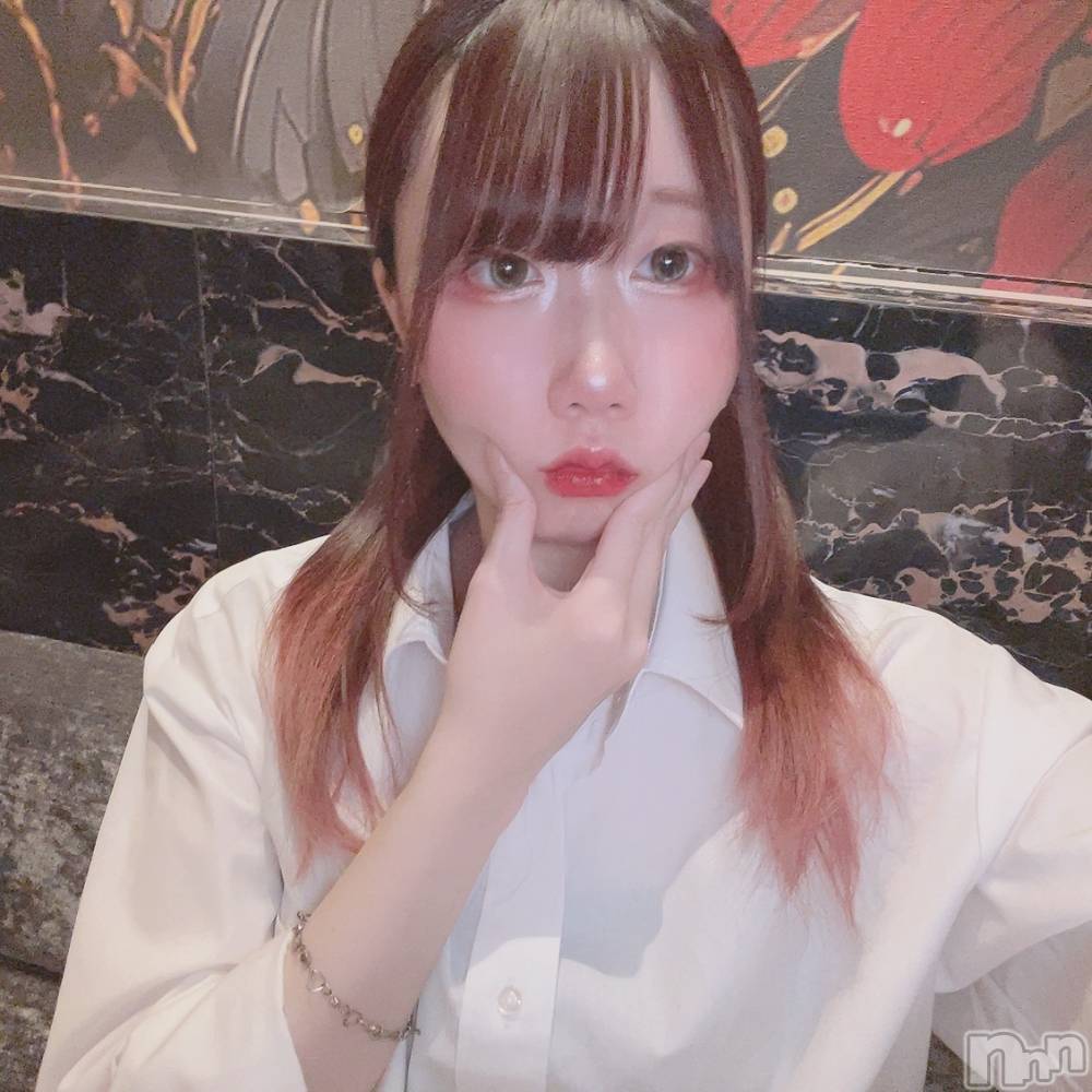 ���ܱ�������Х��顦�����CLUB FOUR LEAF(�ե����꡼��) �Ϥ뤫��2��21���̥�֥�����2��21�� 20��02ʬ�Υ֥�����