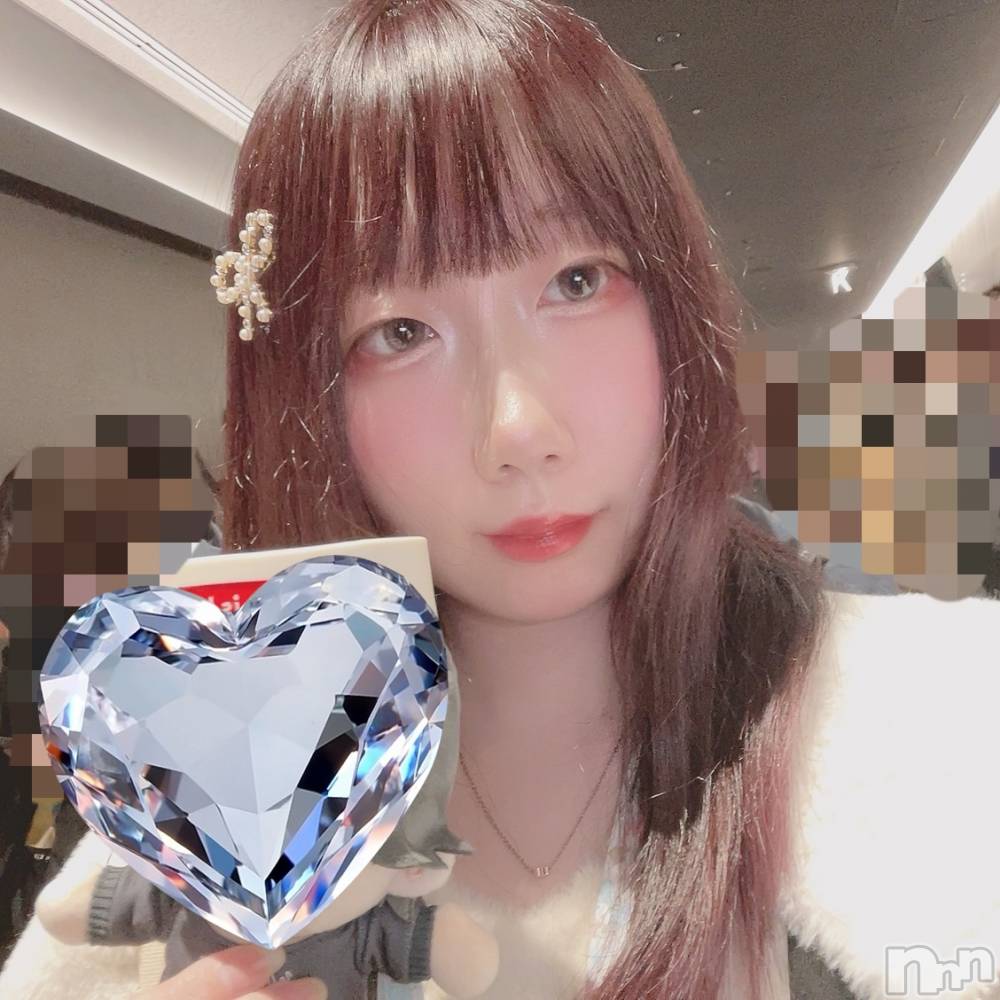 ���ܱ�������Х��顦�����CLUB FOUR LEAF(�ե����꡼��) �Ϥ뤫��2��27���̥�֥�����💜��