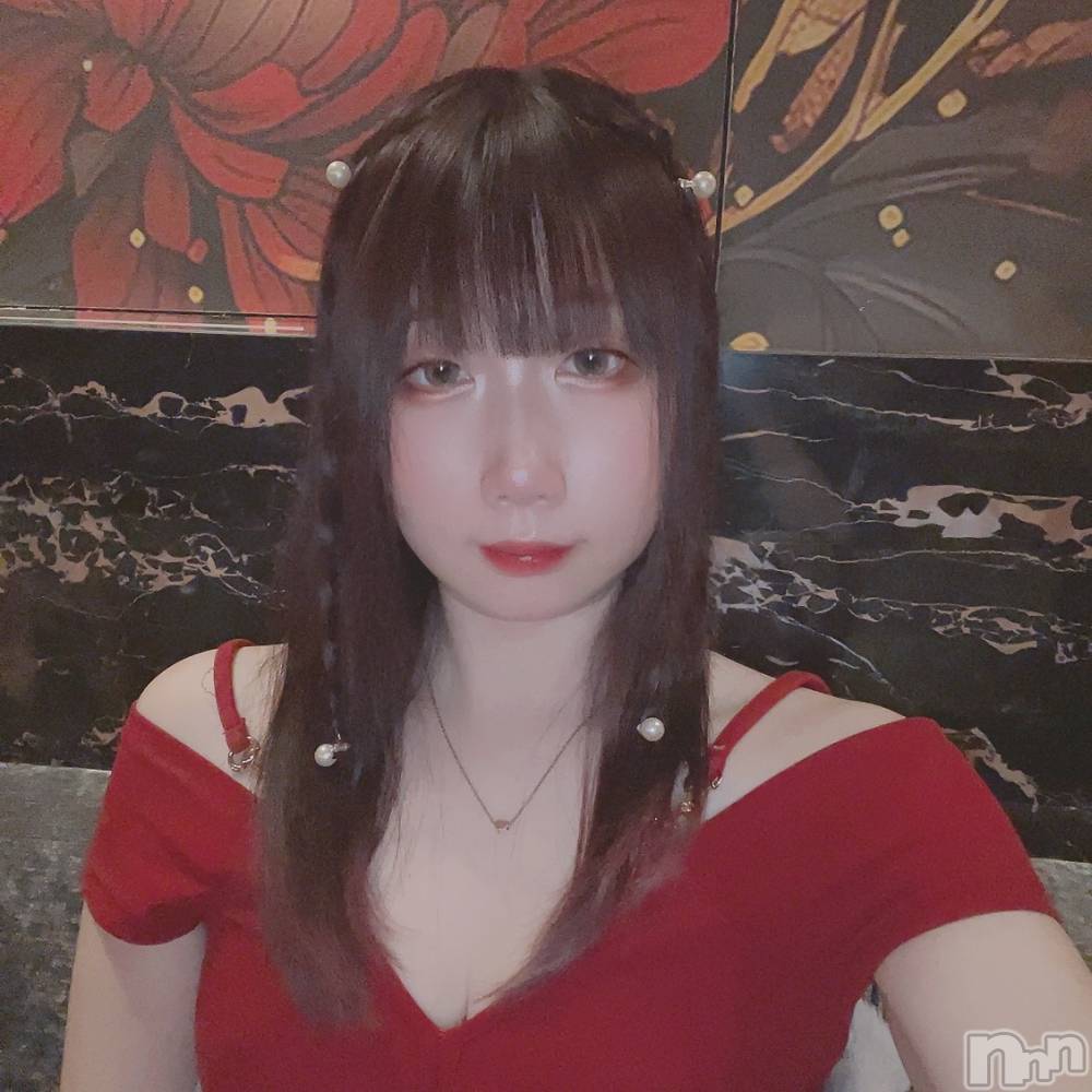 ���ܱ�������Х��顦�����CLUB FOUR LEAF(�ե����꡼��) �Ϥ뤫��2��28���̥�֥�����2��28�� 21��14ʬ�Υ֥�����